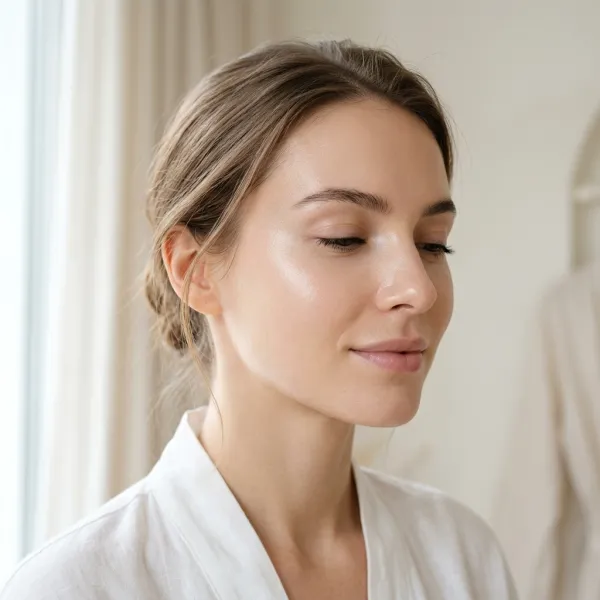 60% OFF en Facial Hydrafacial Éclat: Tu momento de relax